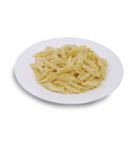 pasta recipe
