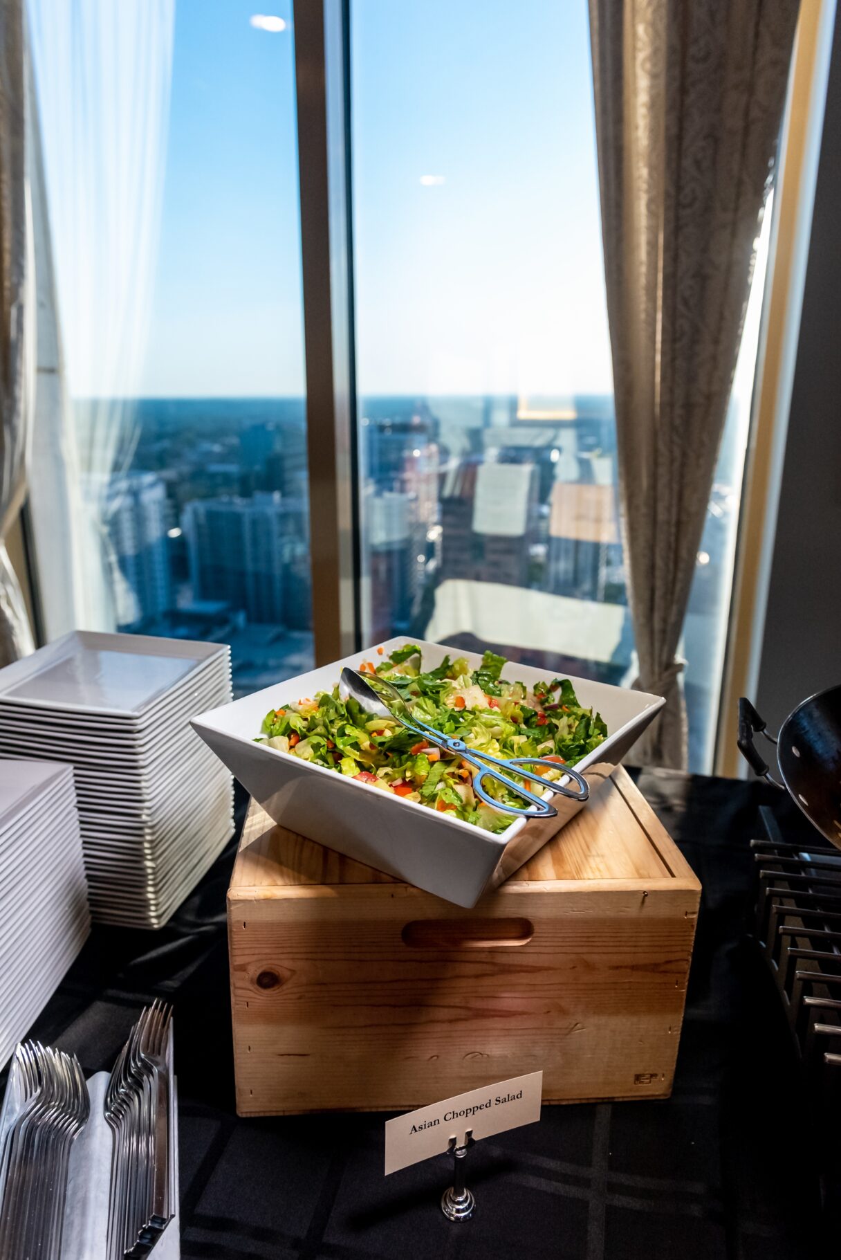 The top 10 salad restaurant in AHMEDABAD