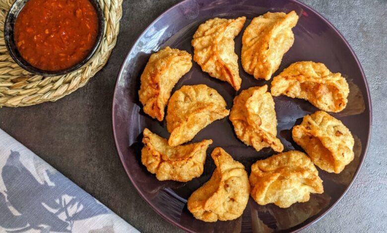 chicken fried momos recipe 1024x764 1