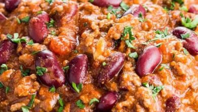 cropped-Chili-con-carne-1200.jpg