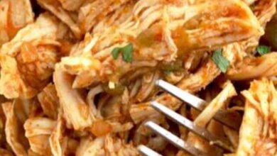 Instant-Pot-Shredded-Chicken-Mexican-Style-S3-680x470