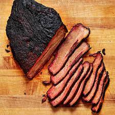 Brisket Recipeb