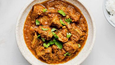 goat mutton curry 1957594 hero 01 afaf638173cd47d595c7ad99a018cf01