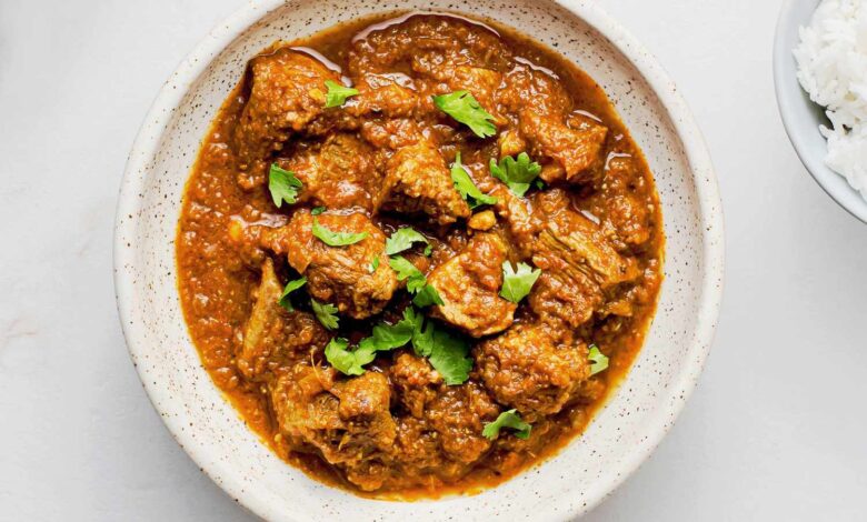 goat mutton curry 1957594 hero 01 afaf638173cd47d595c7ad99a018cf01