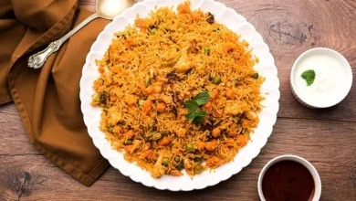 rajasthani gatta pulao recipe 1068980180 1024x700 1