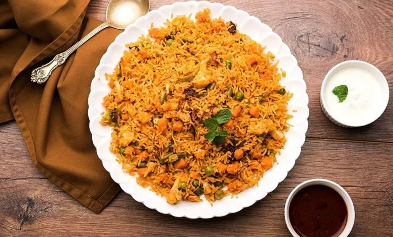 rajasthani gatta pulao recipe 1068980180 1024x700 1